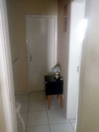 Imagem Sobrado com 3 Quartos à Venda, 98 m² em Condomínio Residencial Jardins - Taubaté