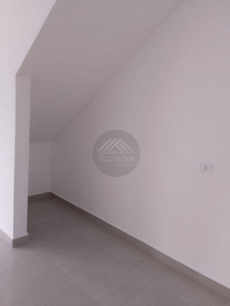 Imagem Casa de Condomínio com 2 Quartos à Venda, 66 m² em Jardim Sabaúna - Itanhaém Imagem Casa de Condomínio com 2 Quartos à Venda, 66 m² em Jardim Sabaúna - Itanhaém