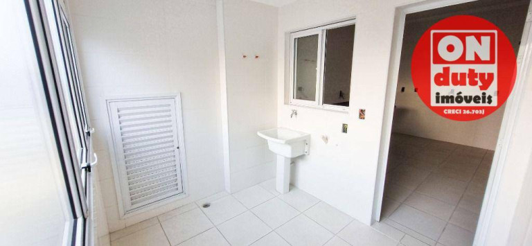 Imagem Apartamento com 2 Quartos à Venda, 128 m² em Embaré - Santos Imagem Apartamento com 2 Quartos à Venda, 128 m² em Embaré - Santos