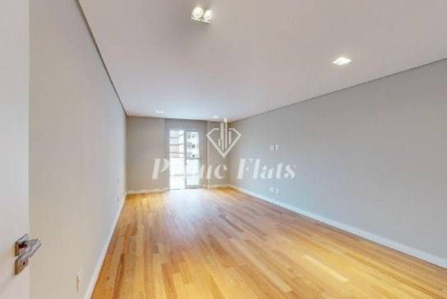 Imagem Apartamento com 3 Quartos à Venda, 295 m² em Higienópolis - São Paulo Imagem Apartamento com 3 Quartos à Venda, 295 m² em Higienópolis - São Paulo