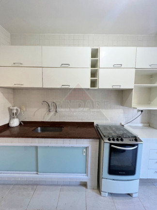 Imagem Imóvel com 2 Quartos à Venda, 180 m² em Recreio Dos Bandeirantes - Rio De Janeiro Imagem Imóvel com 2 Quartos à Venda, 180 m² em Recreio Dos Bandeirantes - Rio De Janeiro