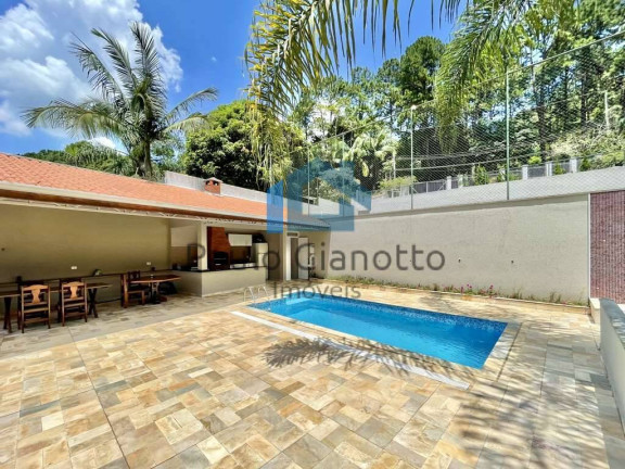 Imagem Casa de Condomínio com 3 Quartos à Venda, 215 m² em Granja Carneiro Viana - Cotia Imagem Casa de Condomínio com 3 Quartos à Venda, 215 m² em Granja Carneiro Viana - Cotia