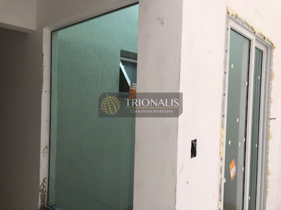 Imagem Casa com 3 Quartos à Venda, 81 m² em Serra Negra - Bom Jesus Dos Perdões
