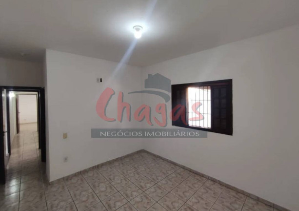 Imagem Casa com 3 Quartos à Venda, 300 m² em Poiares - Caraguatatuba Imagem Casa com 3 Quartos à Venda, 300 m² em Poiares - Caraguatatuba