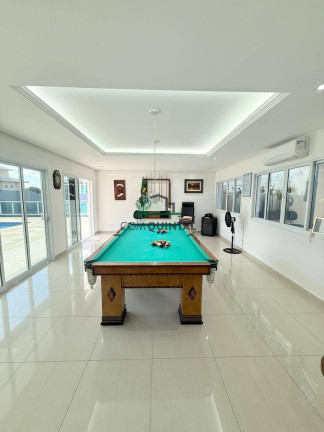 Imagem Casa com 4 Quartos à Venda, 700 m² em Jardim Passárgada I - Cotia Imagem Casa com 4 Quartos à Venda, 700 m² em Jardim Passárgada I - Cotia