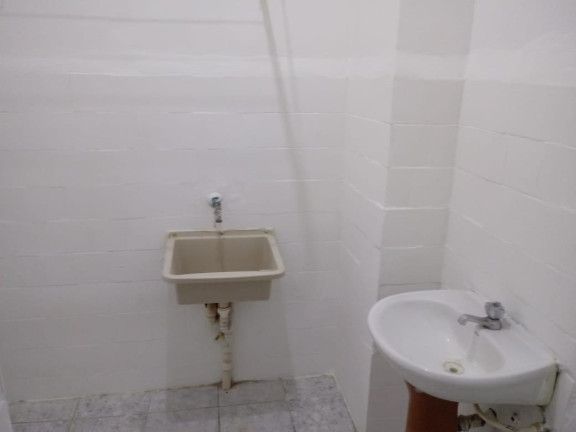 Imagem Kitnet com 1 Quarto à Venda, 30 m² em República - São Paulo Imagem Kitnet com 1 Quarto à Venda, 30 m² em República - São Paulo