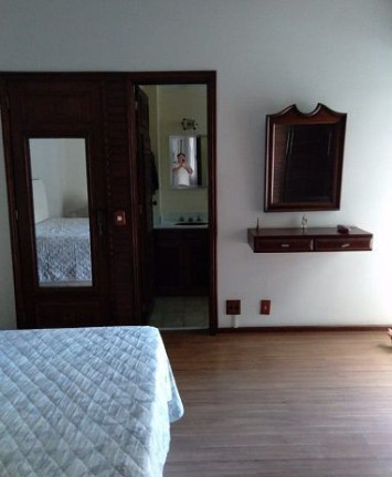 Imagem Apartamento com 3 Quartos à Venda, 147 m² em Várzea - Teresópolis Imagem Apartamento com 3 Quartos à Venda, 147 m² em Várzea - Teresópolis