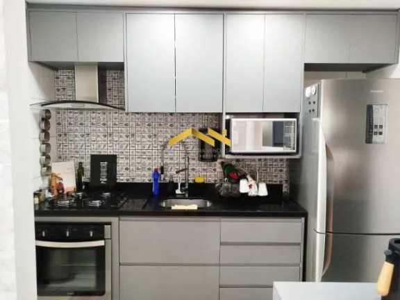 Imagem Apartamento com 2 Quartos à Venda, 81 m² em Morumbi - São Paulo Imagem Apartamento com 2 Quartos à Venda, 81 m² em Morumbi - São Paulo