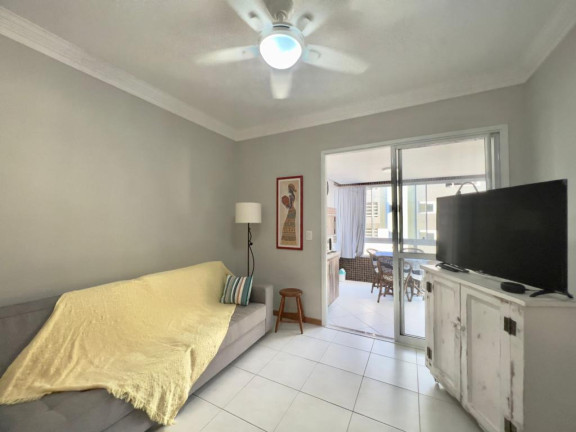 Imagem Apartamento com 2 Quartos à Venda, em Zona Nova - Capao Da Canoa Imagem Apartamento com 2 Quartos à Venda, em Zona Nova - Capao Da Canoa