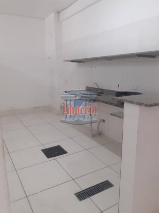 Imagem Imóvel Comercial à Venda, 199 m² em Santa Paula - São Caetano Do Sul Imagem Imóvel Comercial à Venda, 199 m² em Santa Paula - São Caetano Do Sul