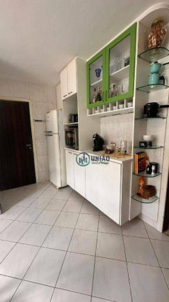 Imagem Casa com 3 Quartos à Venda, 139 m² em Itaipu - Niterói Imagem Casa com 3 Quartos à Venda, 139 m² em Itaipu - Niterói