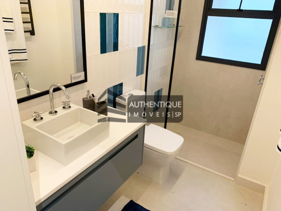 Imagem Cobertura com 3 Quartos à Venda, 213 m² em Chácara Santo Antônio (zona Sul) - São Paulo Imagem Cobertura com 3 Quartos à Venda, 213 m² em Chácara Santo Antônio (zona Sul) - São Paulo