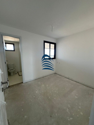 Imagem Imóvel com 3 Quartos à Venda, 114 m² em Caminho Das árvores - Salvador