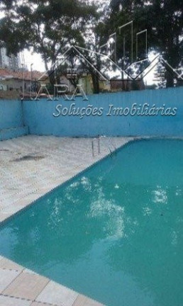Imagem Apartamento com 2 Quartos à Venda, 56 m² em Cangaiba - Sao Paulo Imagem Apartamento com 2 Quartos à Venda, 56 m² em Cangaiba - Sao Paulo