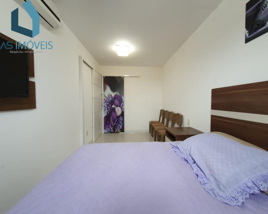 Imagem Apartamento com 2 Quartos à Venda, 99 m² em Parque Riviera - Cabo Frio