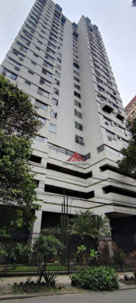 Imagem Apartamento com 2 Quartos à Venda, 92 m² em Ingá - Niterói
