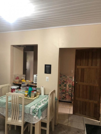 Imagem Casa com 3 Quartos à Venda, 62 m² em Barra - Balneário Camboriú