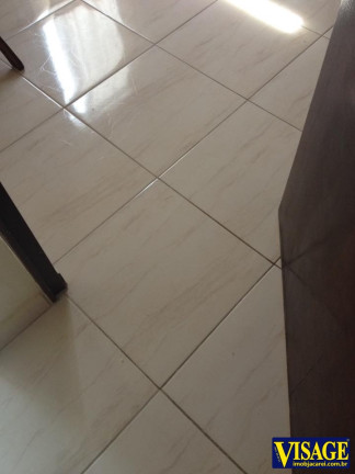 Imagem Apartamento com 2 Quartos à Venda, em Jd. Florida - Jacareí Imagem Apartamento com 2 Quartos à Venda, em Jd. Florida - Jacareí