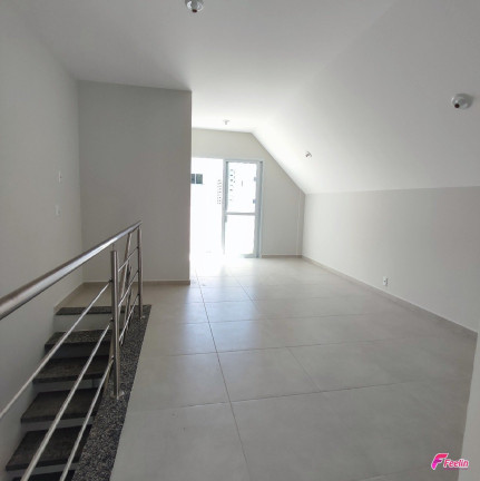 Imagem Apartamento com 2 Quartos à Venda, 114 m² em Itacorubi - Florianópolis