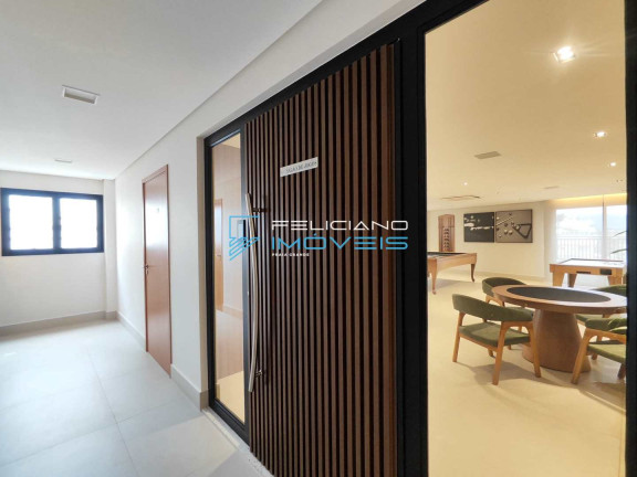 Imagem Apartamento com 2 Quartos à Venda, 77 m² em Aviação - Praia Grande Imagem Apartamento com 2 Quartos à Venda, 77 m² em Aviação - Praia Grande