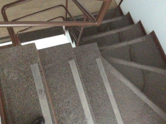 Galpão para Alugar, 450 m² em Granja Viana Ii - Cotia