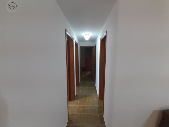 Imagem Apartamento com 3 Quartos à Venda, 137 m² em Vila Maia - Guarujá Imagem Apartamento com 3 Quartos à Venda, 137 m² em Vila Maia - Guarujá