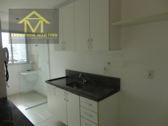 Imagem Apartamento com 3 Quartos à Venda, 106 m² em Itapuã - Vila Velha Imagem Apartamento com 3 Quartos à Venda, 106 m² em Itapuã - Vila Velha