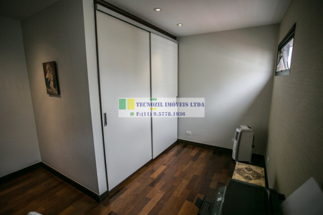 Imagem Apartamento com 4 Quartos à Venda, 290 m² em Aclimação - São Paulo Imagem Apartamento com 4 Quartos à Venda, 290 m² em Aclimação - São Paulo