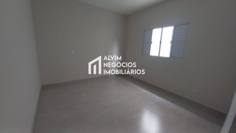 Imagem Casa com 2 Quartos à Venda, 151 m² em Vila Jaci - São José Dos Campos Imagem Casa com 2 Quartos à Venda, 151 m² em Vila Jaci - São José Dos Campos