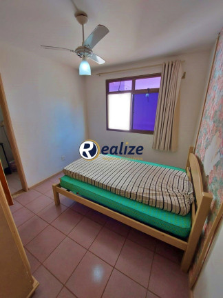 Imagem Imóvel com 5 Quartos à Venda, 230 m² em Praia Do Morro - Guarapari