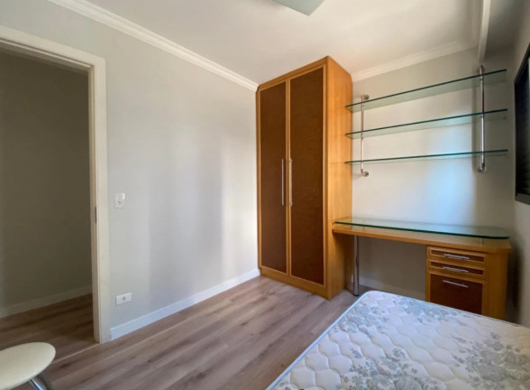Imagem Imóvel com 2 Quartos à Venda, 75 m² em Cidade Monções - São Paulo Imagem Imóvel com 2 Quartos à Venda, 75 m² em Cidade Monções - São Paulo