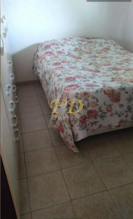 Imagem Chácara com 3 Quartos à Venda, 1.060 m² em Jardim Lucia - Mairiporã Imagem Chácara com 3 Quartos à Venda, 1.060 m² em Jardim Lucia - Mairiporã