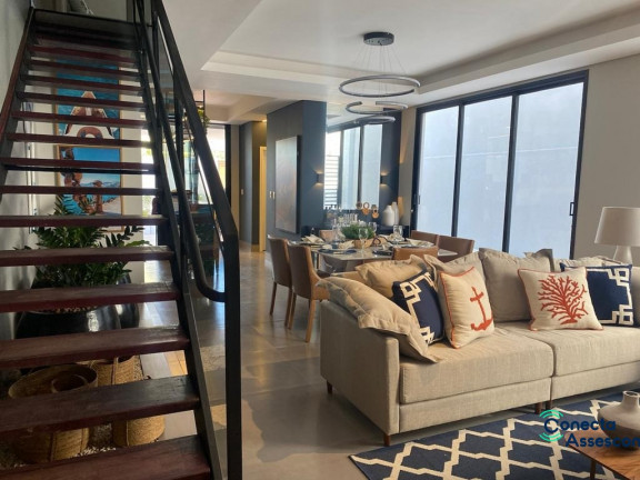 Imagem Imóvel com 3 Quartos à Venda, em Residencial Sunpark - Rifaina Imagem Imóvel com 3 Quartos à Venda, em Residencial Sunpark - Rifaina