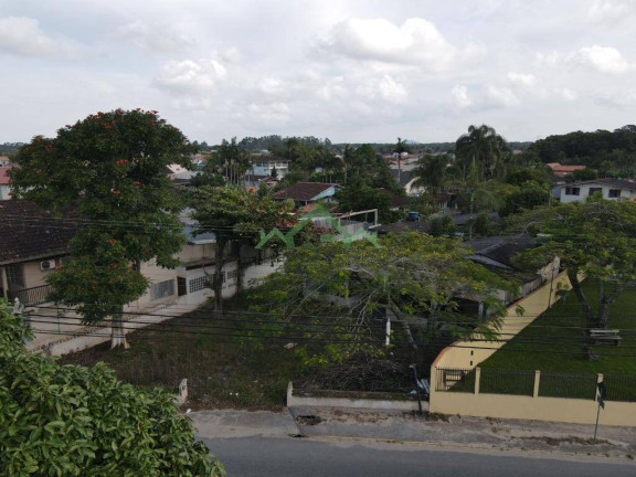 Imagem Terreno à Venda, 840 m² em Costeira - Balneário Barra Do Sul Imagem Terreno à Venda, 840 m² em Costeira - Balneário Barra Do Sul