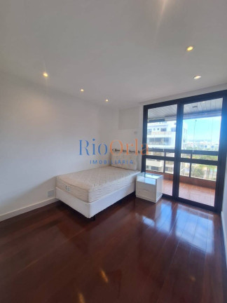 Imagem Apartamento com 4 Quartos para Alugar, 170 m² em Barra Da Tijuca - Rio De Janeiro Imagem Apartamento com 4 Quartos para Alugar, 170 m² em Barra Da Tijuca - Rio De Janeiro