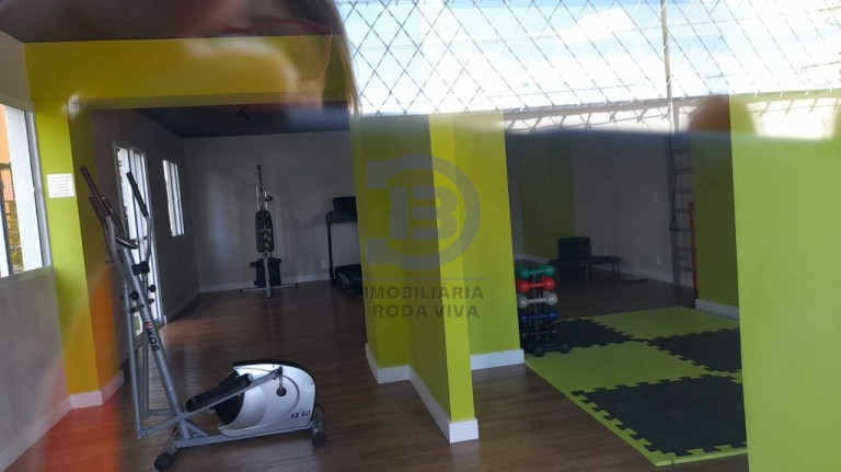 Imagem Studio com 2 Quartos à Venda, 40 m² em Cangaiba - São Paulo Imagem Studio com 2 Quartos à Venda, 40 m² em Cangaiba - São Paulo