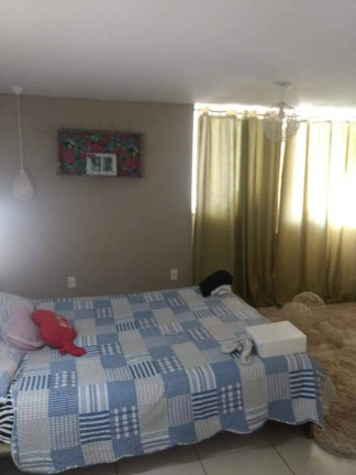 Imagem Casa com 4 Quartos à Venda,  em Perisse - Nova Friburgo