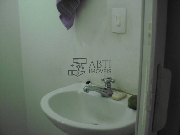 Imagem Apartamento com 3 Quartos à Venda, 94 m² em Vila Mariana - São Paulo Imagem Apartamento com 3 Quartos à Venda, 94 m² em Vila Mariana - São Paulo