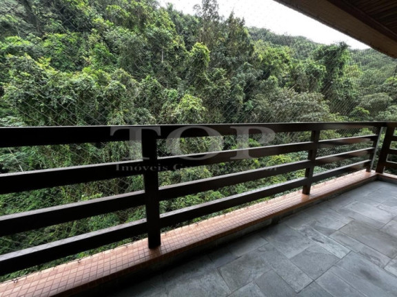 Imagem Apartamento com 3 Quartos para Alugar, 120 m² em Pitangueiras - Guarujá Imagem Apartamento com 3 Quartos para Alugar, 120 m² em Pitangueiras - Guarujá