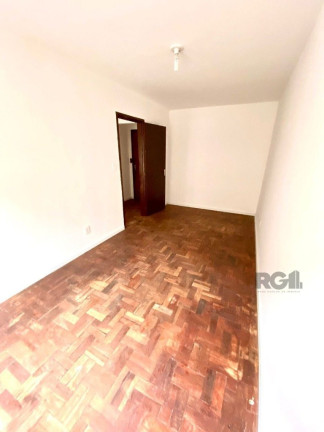 Imagem Imóvel com 1 Quarto à Venda,  em Teresópolis - Porto Alegre