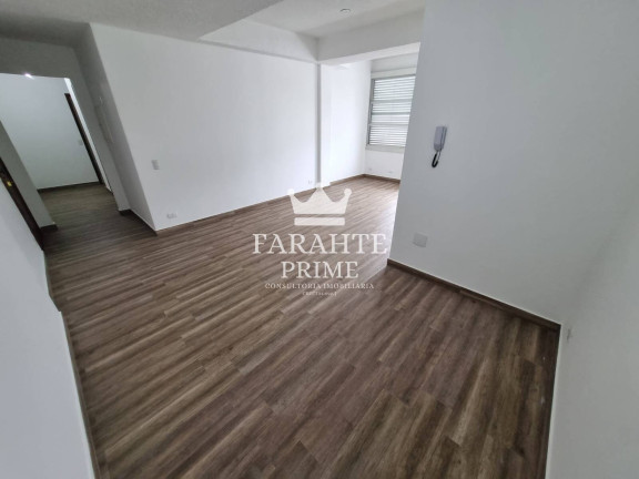 Imagem Apartamento com 2 Quartos à Venda, 119 m² em Boa Vista - São Vicente Imagem Apartamento com 2 Quartos à Venda, 119 m² em Boa Vista - São Vicente