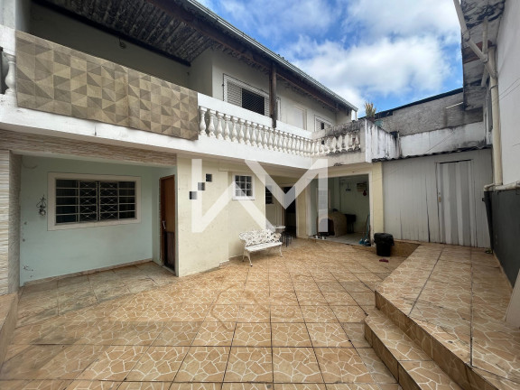 Imagem Sobrado com 3 Quartos à Venda, 120 m² em Jardim Bom Clima - Guarulhos Imagem Sobrado com 3 Quartos à Venda, 120 m² em Jardim Bom Clima - Guarulhos