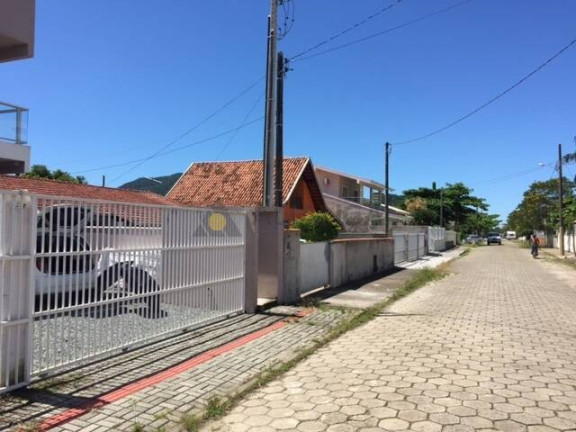 Imagem Apartamento com 2 Quartos para Alugar, 58 m² em Gravatá - Navegantes