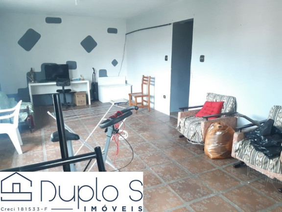 Imagem Casa com 3 Quartos à Venda, 200 m² em Tremembé - São Paulo Imagem Casa com 3 Quartos à Venda, 200 m² em Tremembé - São Paulo