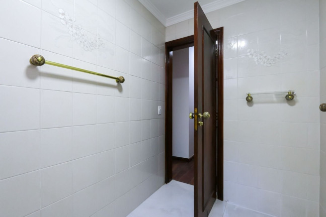 Imagem Apartamento com 2 Quartos à Venda, 87 m² em Itaim Bibi - São Paulo Imagem Apartamento com 2 Quartos à Venda, 87 m² em Itaim Bibi - São Paulo