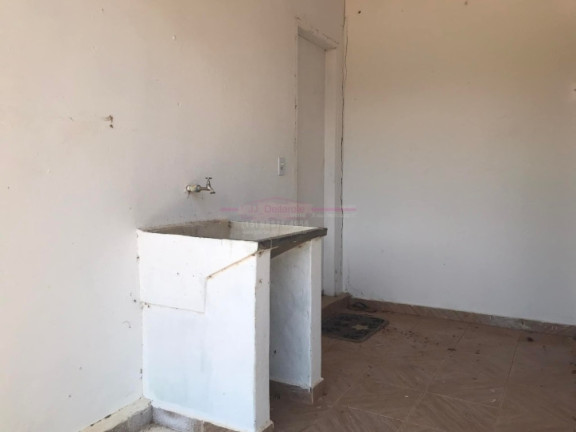 Imagem Chácara com 2 Quartos à Venda, 95 m² em Jardim Valparaíso - Boituva Imagem Chácara com 2 Quartos à Venda, 95 m² em Jardim Valparaíso - Boituva