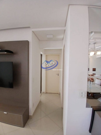Imagem Apartamento com 2 Quartos à Venda, 87 m² em Ponte De São João - Jundiaí Imagem Apartamento com 2 Quartos à Venda, 87 m² em Ponte De São João - Jundiaí