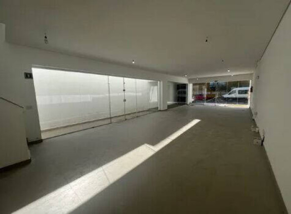 Imagem Casa à Venda, 190 m² em Centro - São Vicente