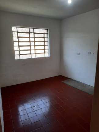 Imagem Casa com 3 Quartos à Venda, 130 m² em Jardim Zaira - Mauá