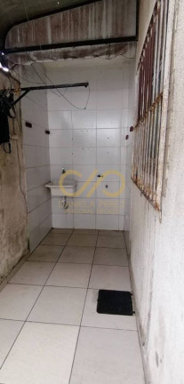 Imagem Sobrado com 2 Quartos à Venda, 125 m² em Ribeirópolis - Praia Grande Imagem Sobrado com 2 Quartos à Venda, 125 m² em Ribeirópolis - Praia Grande